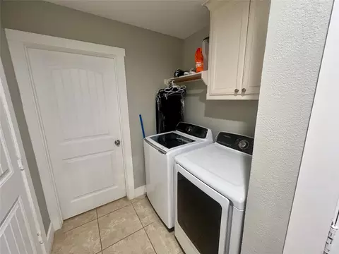 Other - 13901 Hydra Ct, Willis, TX 77318 photo 6 of 6