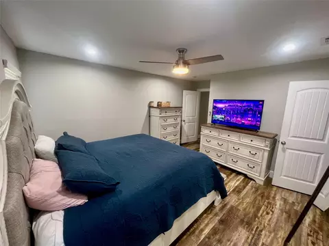 Bedroom - 13901 Hydra Ct, Willis, TX 77318 photo 1 of 9