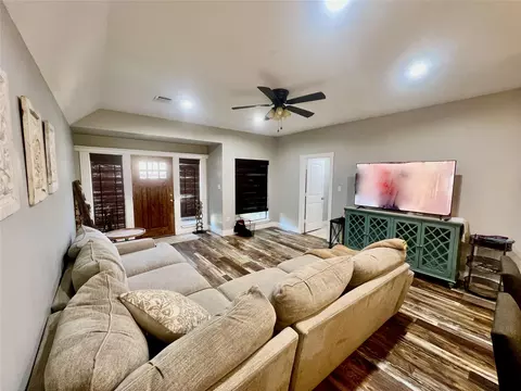 Other - 13901 Hydra Ct, Willis, TX 77318 photo 5 of 6