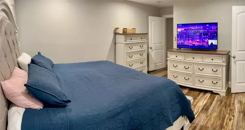 Bedroom - 13901 Hydra Ct, Willis, TX 77318 photo 3 of 9