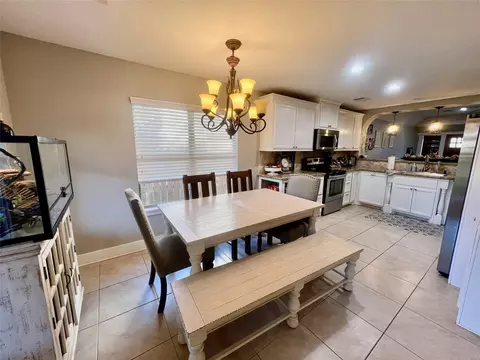 Other - 13901 Hydra Ct, Willis, TX 77318 photo 3 of 6