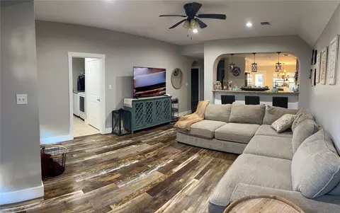 Other - 13901 Hydra Ct, Willis, TX 77318 photo 2 of 6