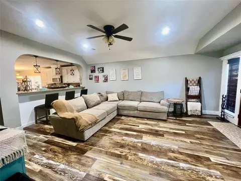Other - 13901 Hydra Ct, Willis, TX 77318 photo 1 of 6