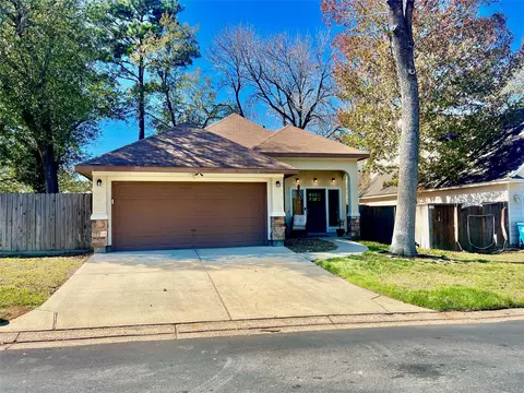 Exterior - 13901 Hydra Ct, Willis, TX 77318 photo 4 of 6
