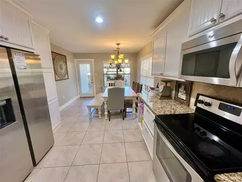 Other - 13901 Hydra Ct, Willis, TX 77318 photo 4 of 6