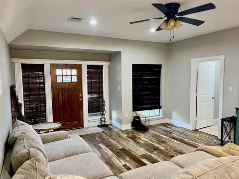 Entry Way - 13901 Hydra Ct, Willis, TX 77318 photo 1 of 1