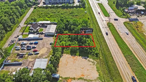 tbd Highway 242, Conroe, TX 77385 photo 3