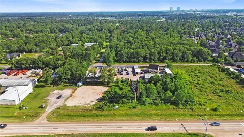 tbd Highway 242, Conroe, TX 77385 photo 6