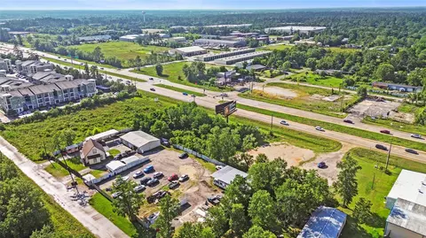 tbd Highway 242, Conroe, TX 77385 photo 11