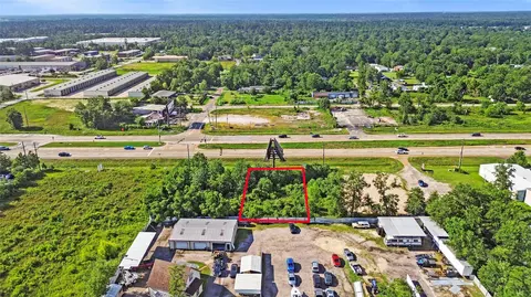 tbd Highway 242, Conroe, TX 77385 photo 4