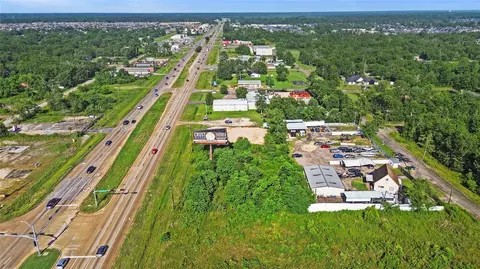 tbd Highway 242, Conroe, TX 77385 photo 8