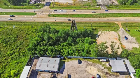 tbd Highway 242, Conroe, TX 77385 photo 12