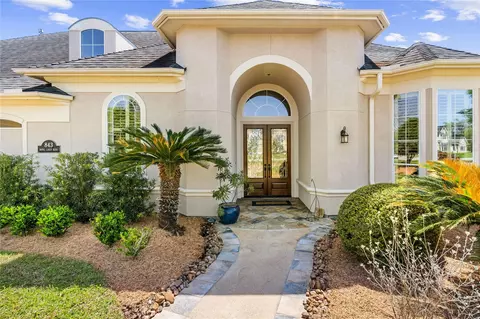 843 Royal Lakes Blvd, Richmond, TX 77469