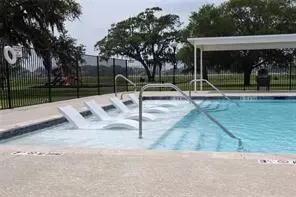 1031 Mill Rd, Angleton, TX 77515 photo 21