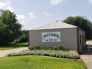 1031 Mill Rd, Angleton, TX 77515 photo 22