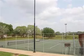 1031 Mill Rd, Angleton, TX 77515 photo 20