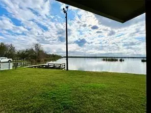 1031 Mill Rd, Angleton, TX 77515 photo 18