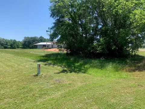 1031 Mill Rd, Angleton, TX 77515 photo 12
