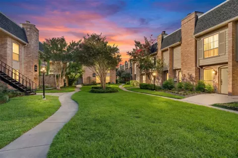 1601 S Shepherd Dr #243, Houston, TX 77019