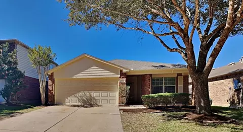 2915 Bison Blf, Missouri City, TX 77459