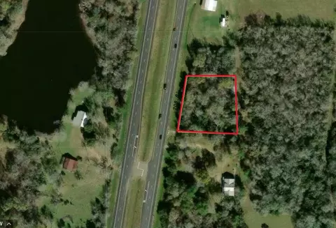 30706 Highway 6, Hempstead, TX 77445 photo 1