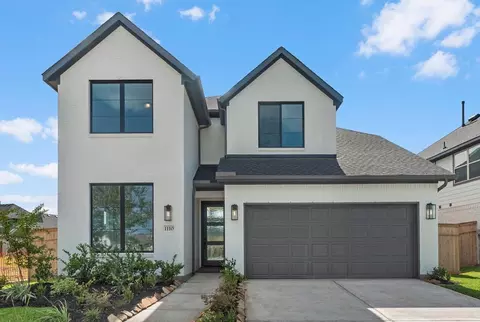 1110 Mills Cove Dr, Missouri City, TX 77459