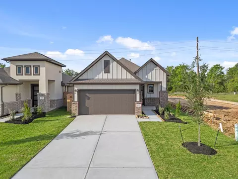 31802 Rosebud Vly, Hockley, TX 77447