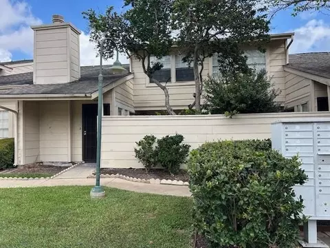 13046 Leader St #976, Houston, TX 77072