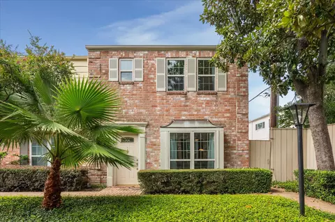 5823 Valley Forge Dr #93, Houston, TX 77057