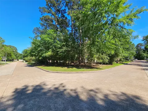 2846 Whitman Dr, Montgomery, TX 77356