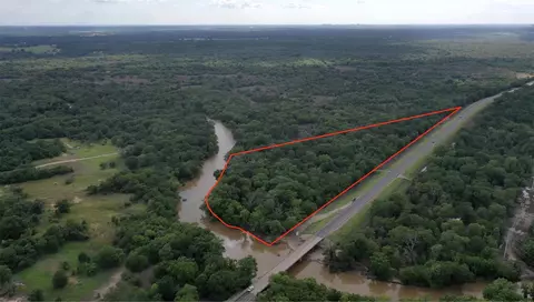 tbd 1478 Ac Tx-30, College Station, TX 77845
