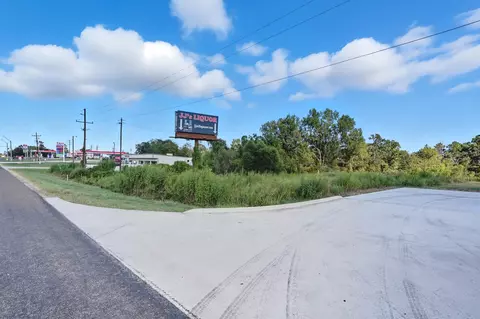 tbd Tx-19, Riverside, TX 77367 photo 21