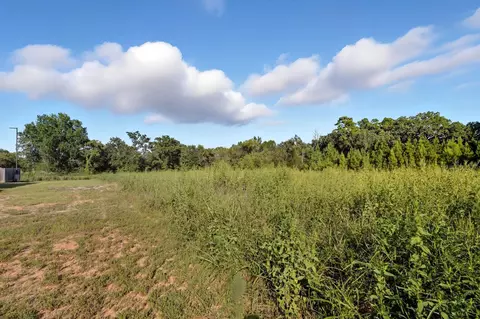 tbd Tx-19, Riverside, TX 77367 photo 23