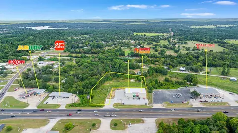 tbd Tx-19, Riverside, TX 77367 photo 3