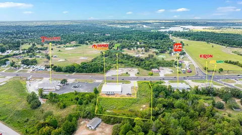 tbd Tx-19, Riverside, TX 77367 photo 6