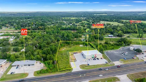 tbd Tx-19, Riverside, TX 77367 photo 11