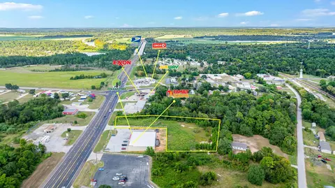 tbd Tx-19, Riverside, TX 77367 photo 8