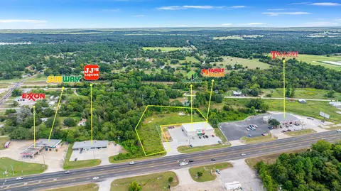 tbd Tx-19, Riverside, TX 77367 photo 4