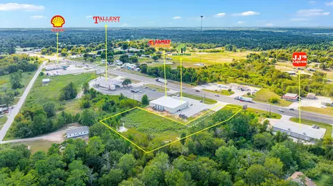 tbd Tx-19, Riverside, TX 77367 photo 12