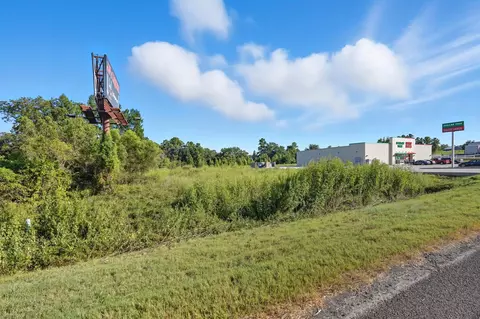 tbd Tx-19, Riverside, TX 77367 photo 16