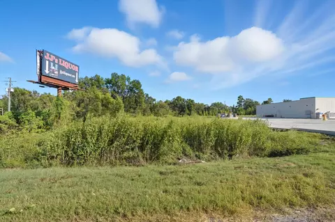 tbd Tx-19, Riverside, TX 77367 photo 18