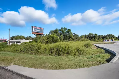 tbd Tx-19, Riverside, TX 77367 photo 20