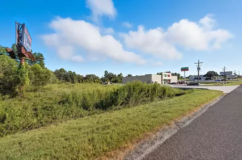 tbd Tx-19, Riverside, TX 77367 photo 15