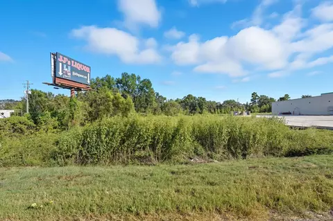 tbd Tx-19, Riverside, TX 77367 photo 17