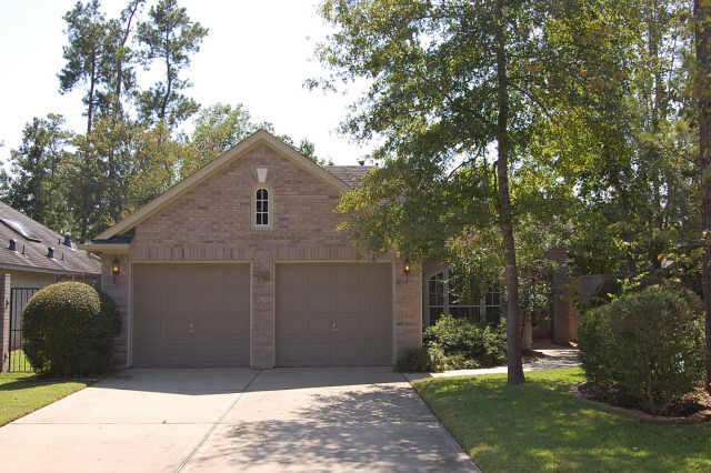 15 Silkbay, Spring, TX 77382 photo 1