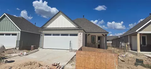 904 Lady Bird Ln, College Station, TX 77845