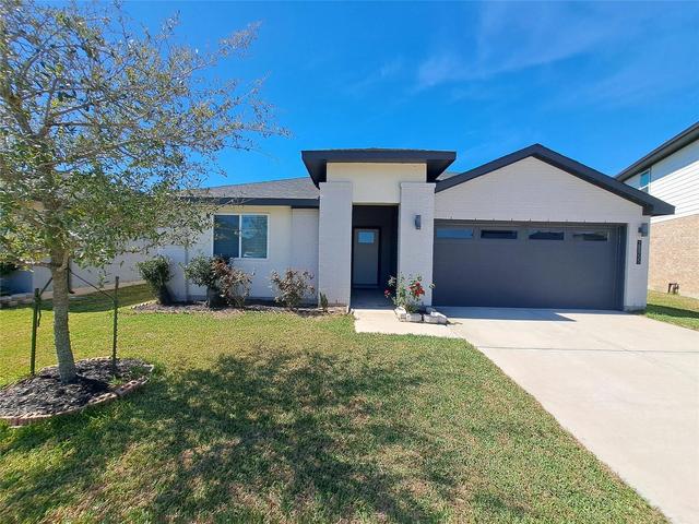 28955 Yachting Point Ln, Katy, TX 77494