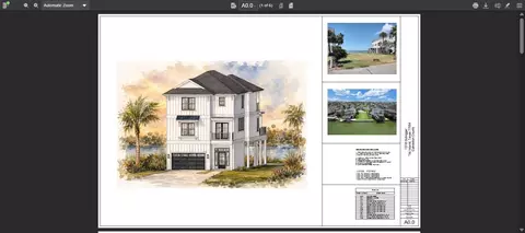 1318 Outrigger, Tiki Island, TX 77554