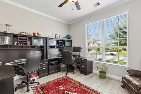 Other - 7515 Windsong Bend Rd, Spring, TX 77379 photo 1 of 9