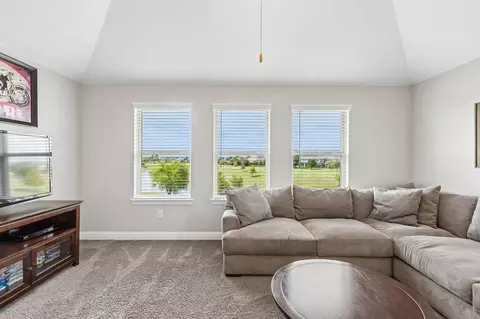 Other - 7515 Windsong Bend Rd, Spring, TX 77379 photo 7 of 9